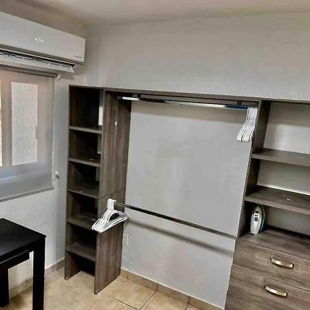 Apartment In The Heart Of La Paz. Walking Distance To El Malecon. Dış mekan fotoğraf